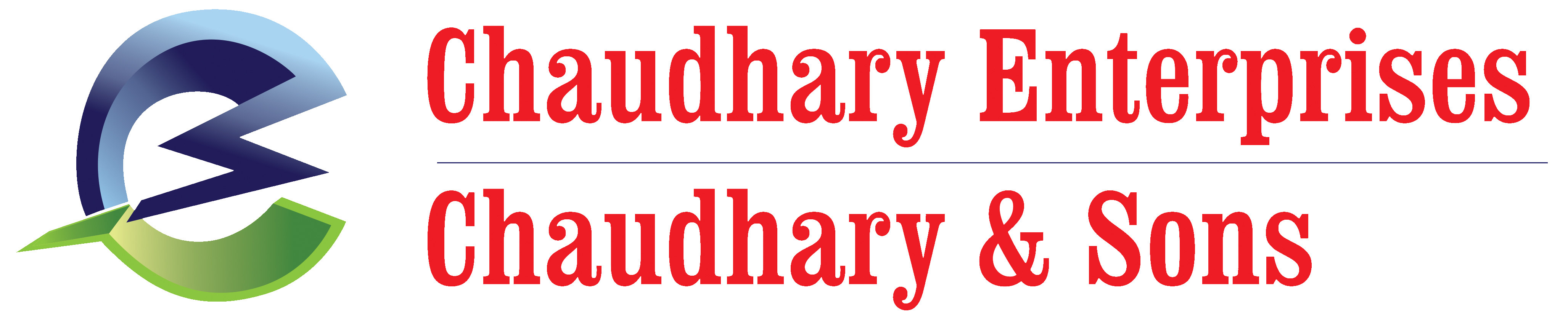 Chaudhary Enterprises