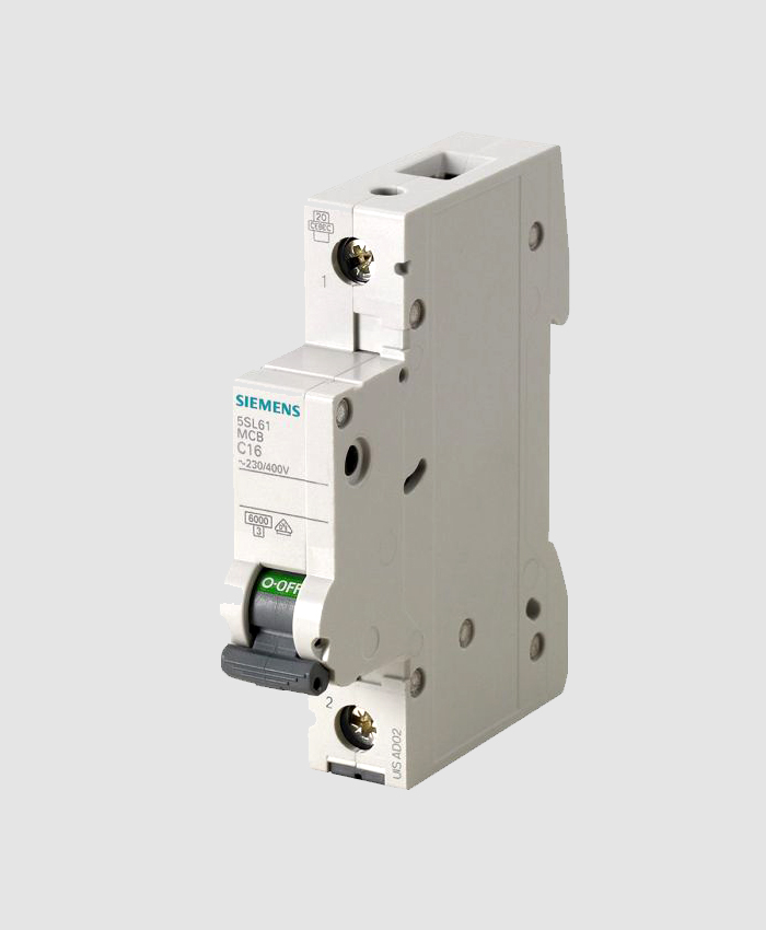 Power Distribution Products